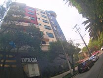 Hotel Jard Inn