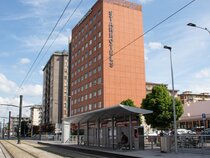 Starhotels Tuscany