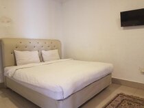 Mina Homestay Syariah by ZUZU