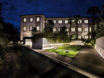 Hotel Il Cantico