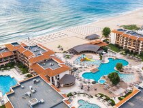HVD Clubhotel Miramar