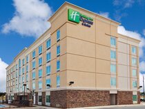 Holiday Inn Express Hotel & Suites Jackson Northeast