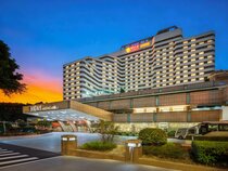 Guangdong Hotel