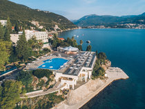 Iberostar Waves Herceg Novi