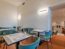 Hotel Gattapone