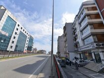 Doa Suite Hotel