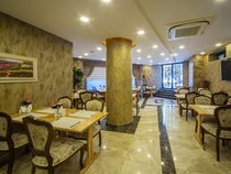 Gulec Hotel