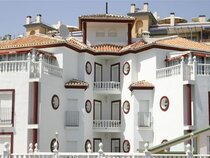 Betania