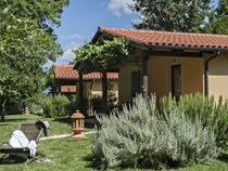 Relais Ciavatta