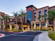 Westgate