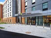 Home2 Suites by Hilton Boston South Bay