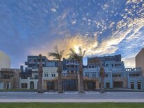 AJIRA Resort Sahl Hasheesh