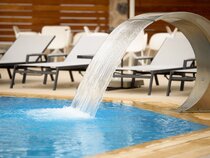 Hotel Poseidon