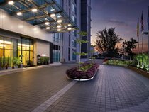 Hilton Garden Inn Puchong