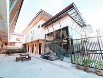RedDoorz Plus @ Casa Lucia Sindalan San Fernando