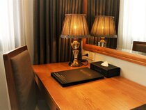 London Hanoi Hotel