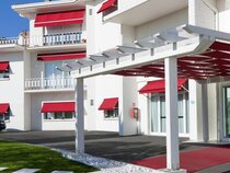 The Regent Boutique Hotel & Spa