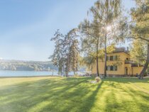 Villa Rainer