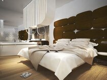 TownHouse Street Milano Duomo