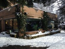 LH Albergo il Picchio