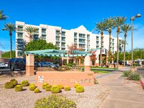 Hyatt Place Scottsdale Old Town