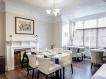 Lonsdale Guest House