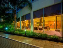 InterContinental Lusaka