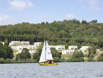 Center Parcs Bostalsee