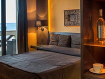 Hotel Capo San Vito