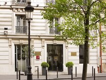 Maxim Quartier Latin