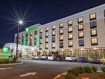 Merchant Drive