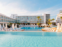 ALUASOUL IBIZA