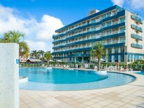 Oceania Park Hotel SPA & Convention Center