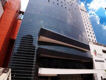 Holiday Inn Bucaramanga Cacique