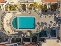 Hotel Alexander House
