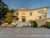 Hotel Polo