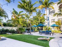 Compass Hotel by Margaritaville Naples