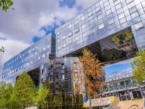 Ecla Paris Noisy-le-Grand