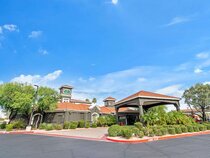 La Quinta Inn & Suites by Wyndham Phoenix Scottsdale