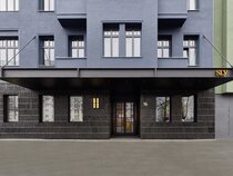 Sly Berlin