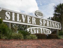 Days Inn Ocala North