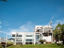 Greco Hotel