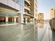 Wyndham Garden Manama
