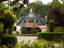 Veluwe Hotel De Beyaerd