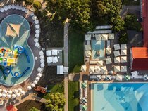 Terme Jezercica
