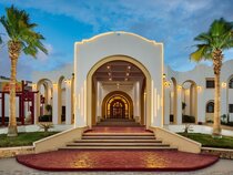 Dreams Vacation Resort