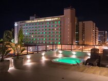 Amenit Hotel