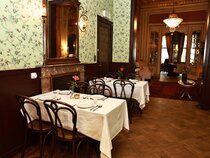 Hotel Rubenshof