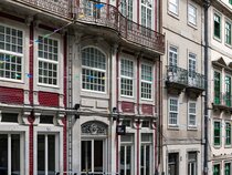 Icon Duplo Ribeira