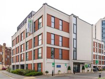 Holiday Inn Express Exeter City Centre